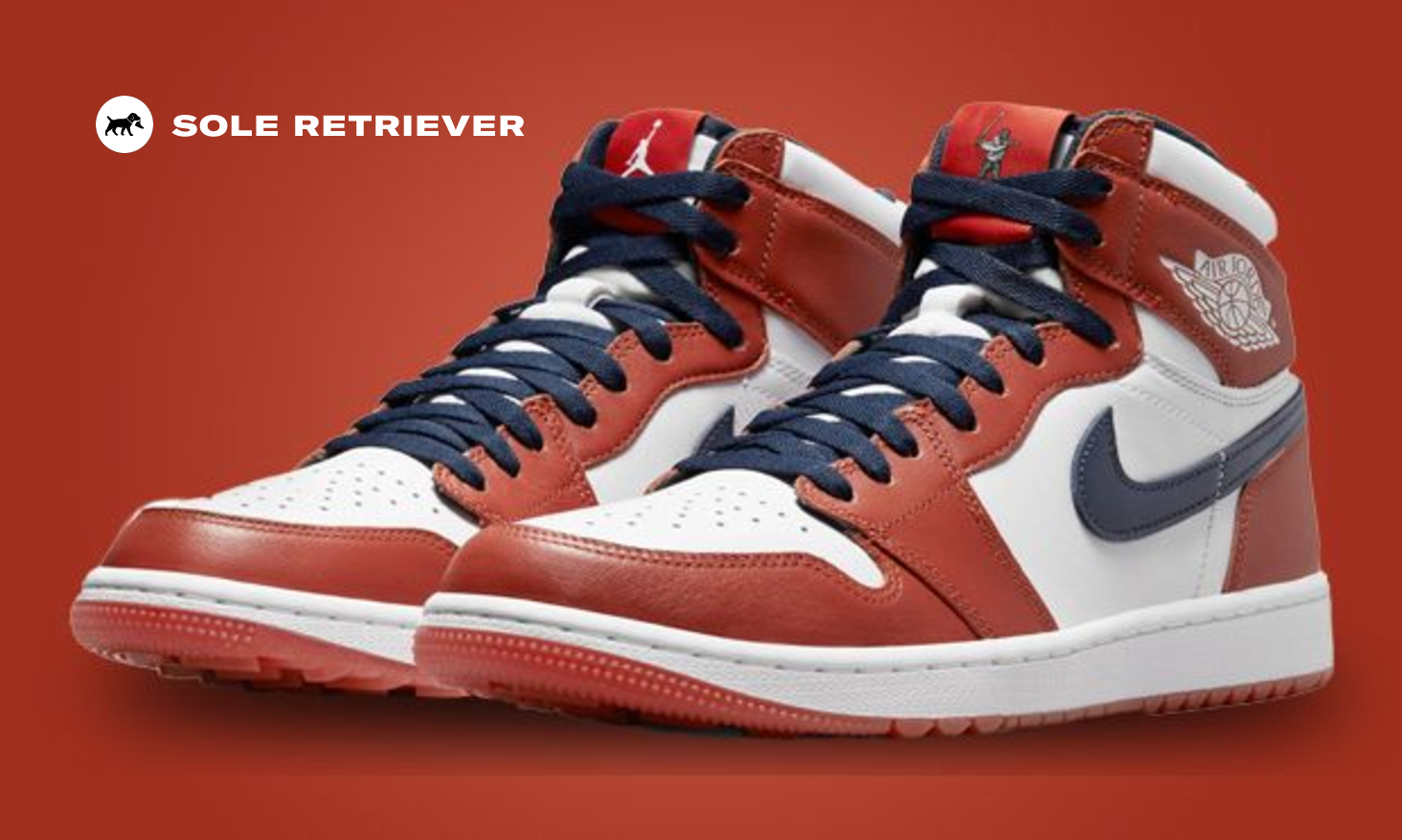 eastside-golf-air-jordan-1-