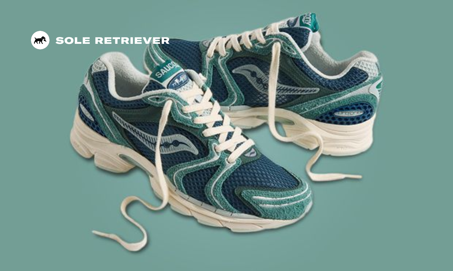 end-saucony-triumph-5-nessie- 