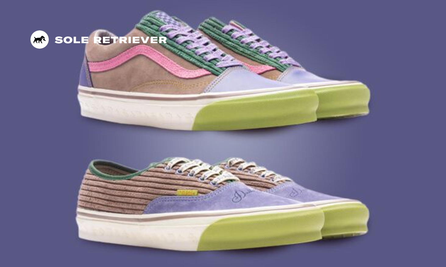 feature-vans-vault-double-down feature-vans-vault-double-down