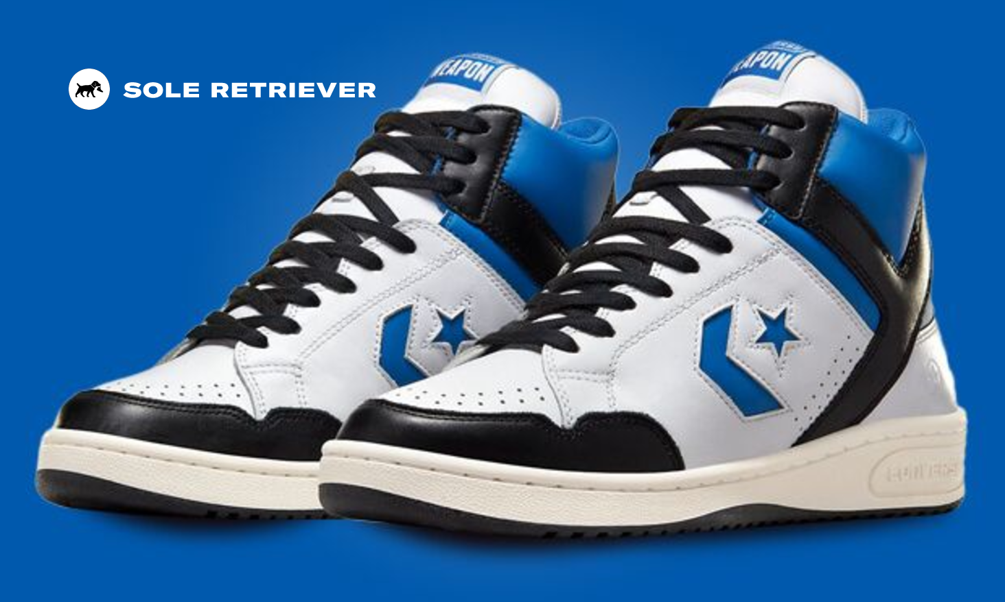 fragment-converse-weapon-