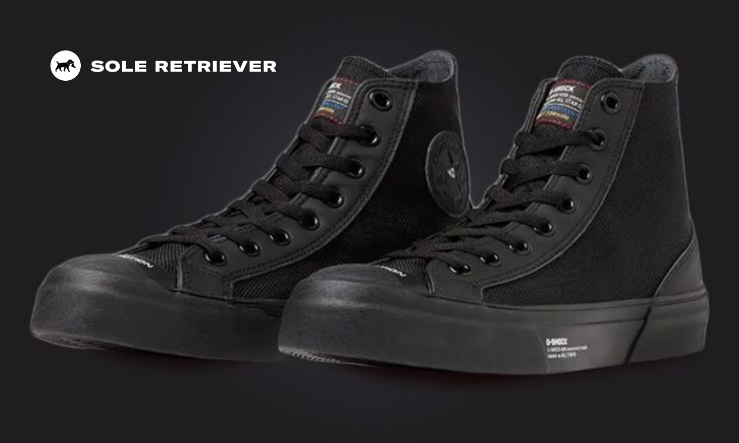 g-shock-converse-all-star-hi-