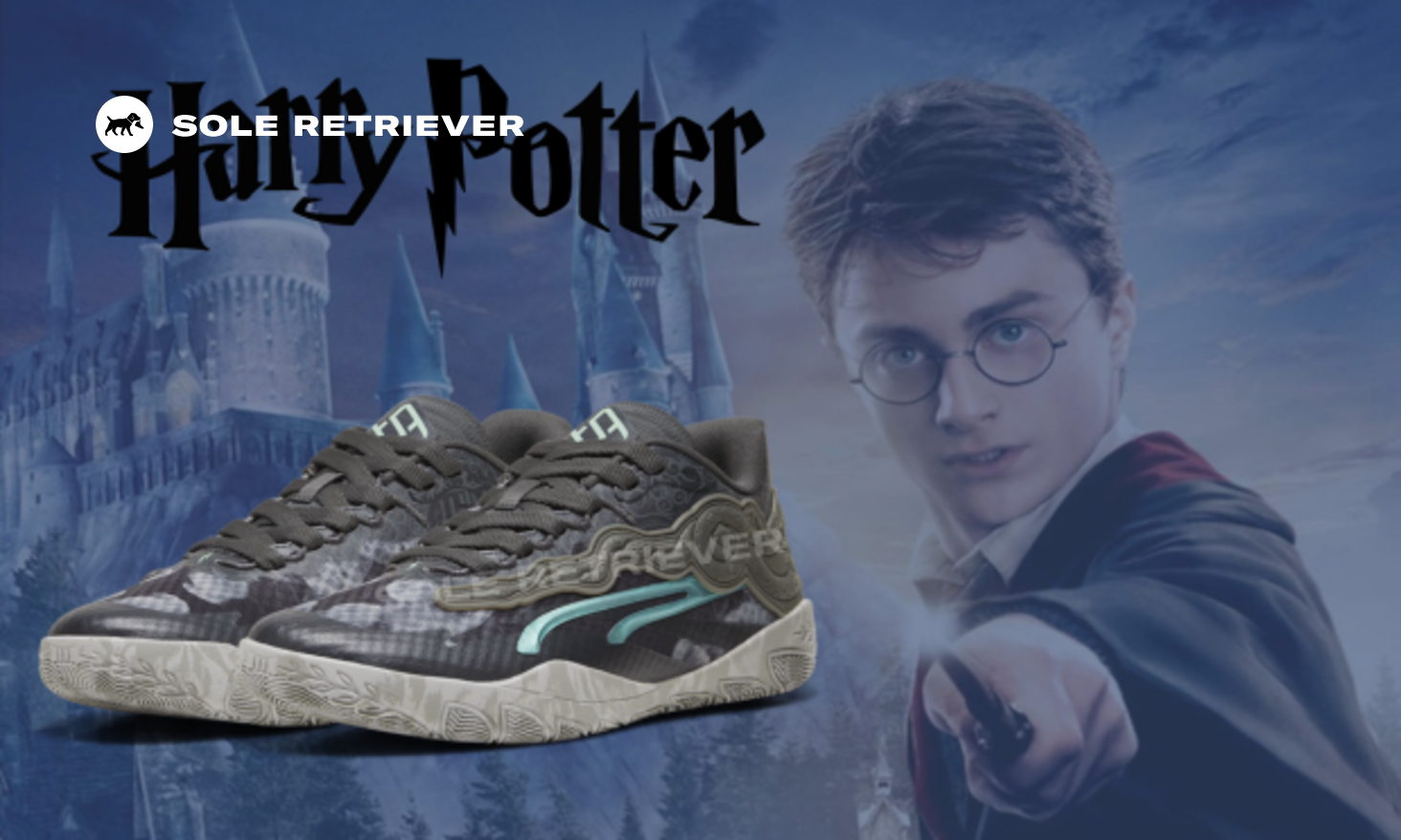 harry-potter-puma-stewie-3- 