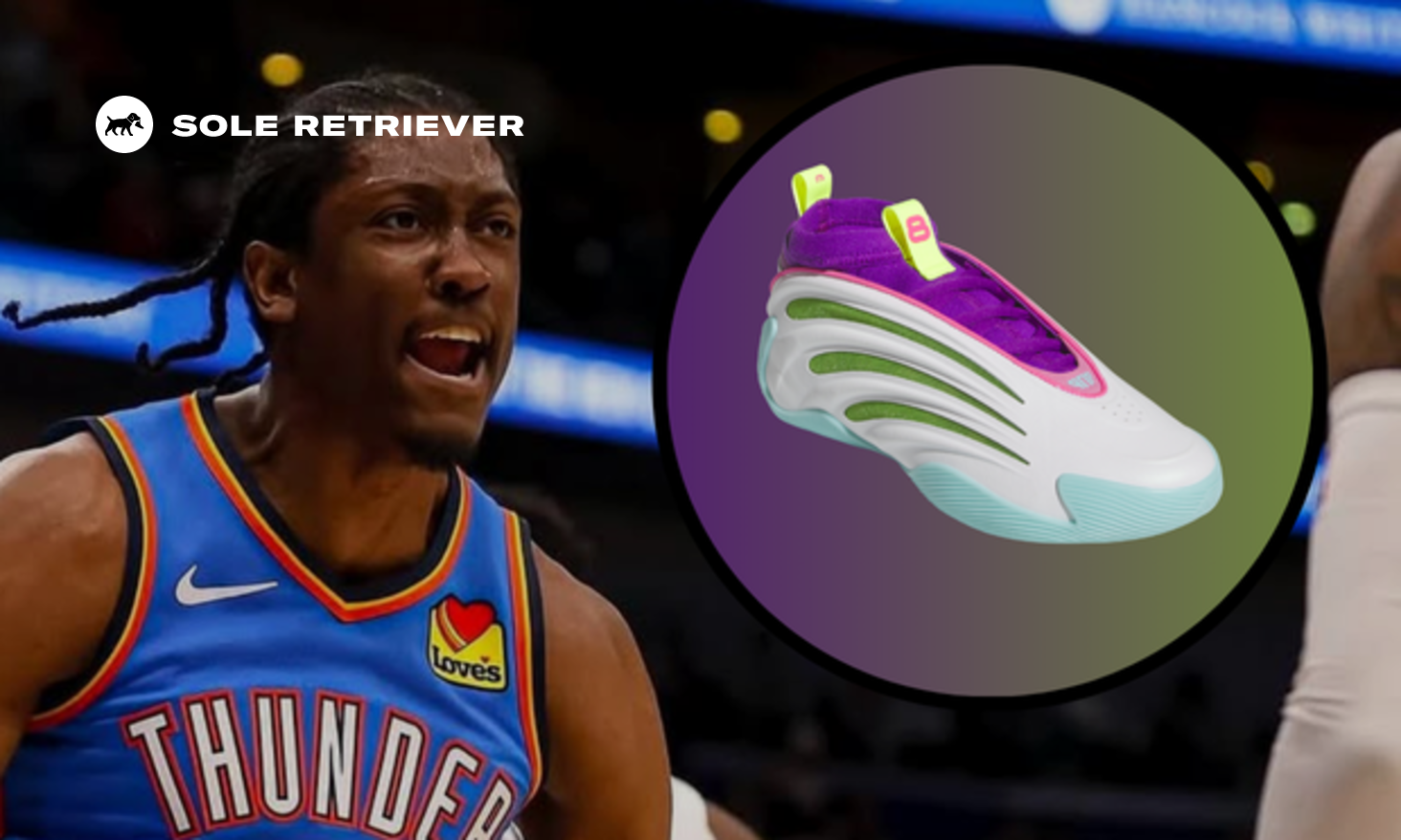 jalen-williams-adidas-harden-