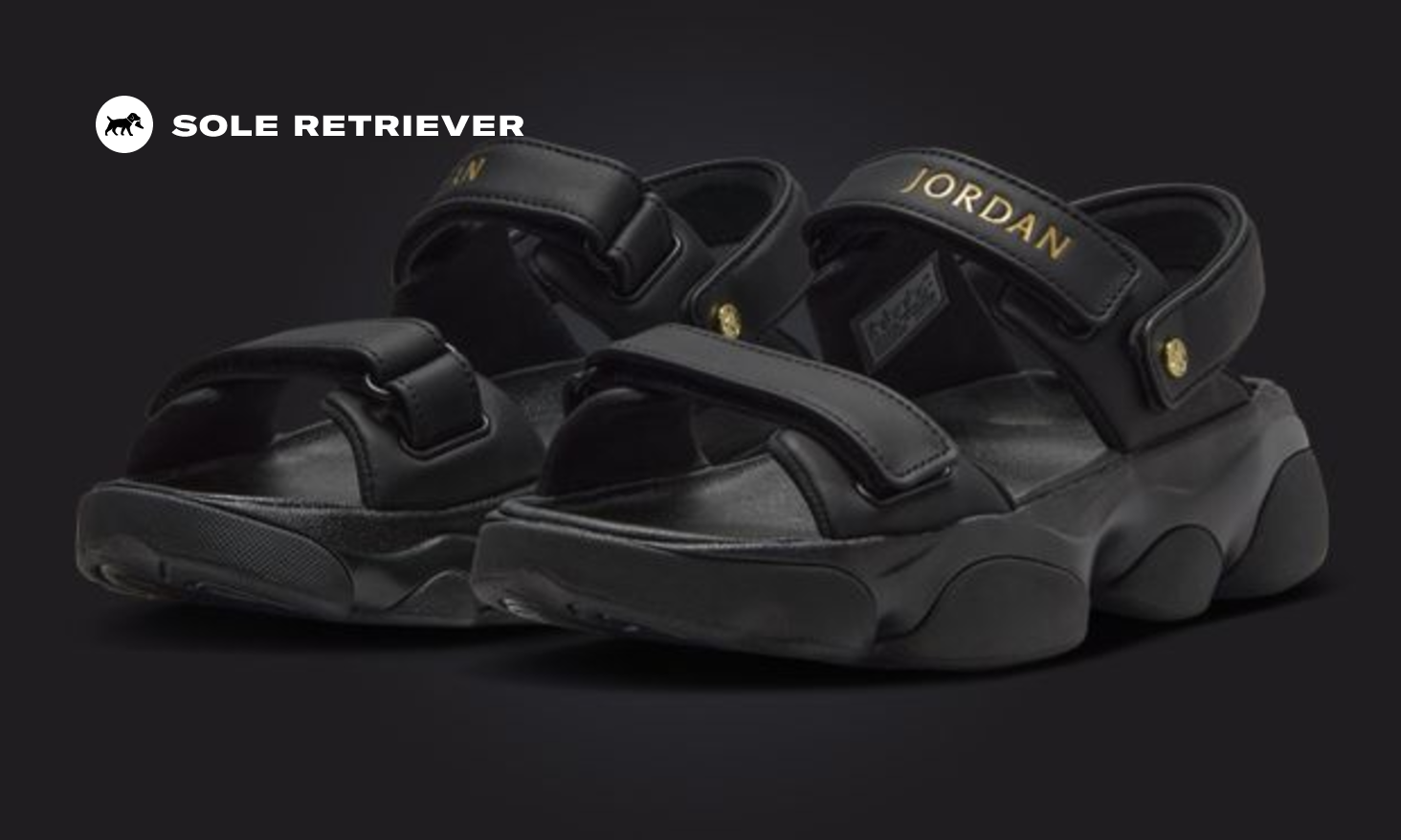 jordan-deja-sandal-black-