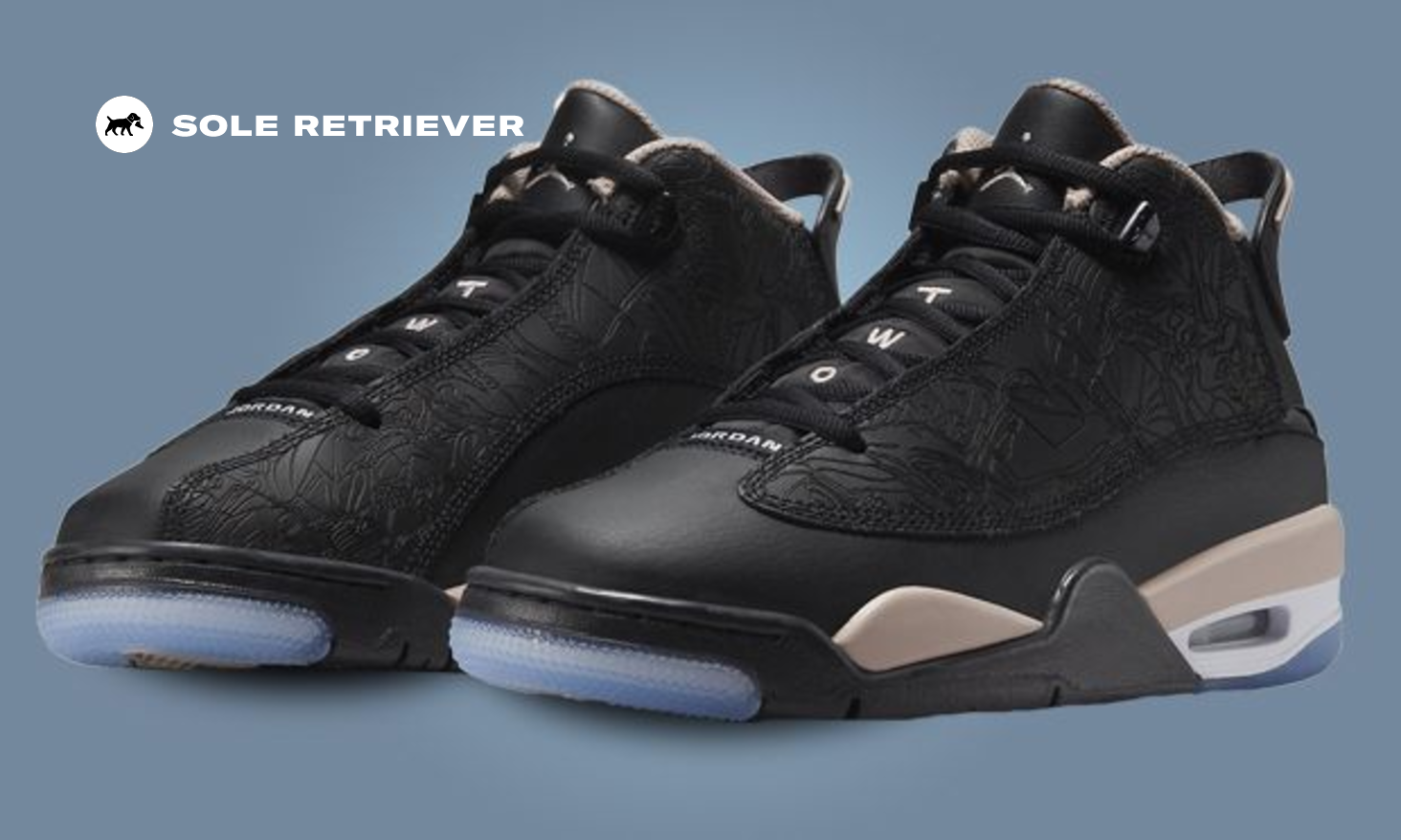 jordan-dub-zero-black-desert-