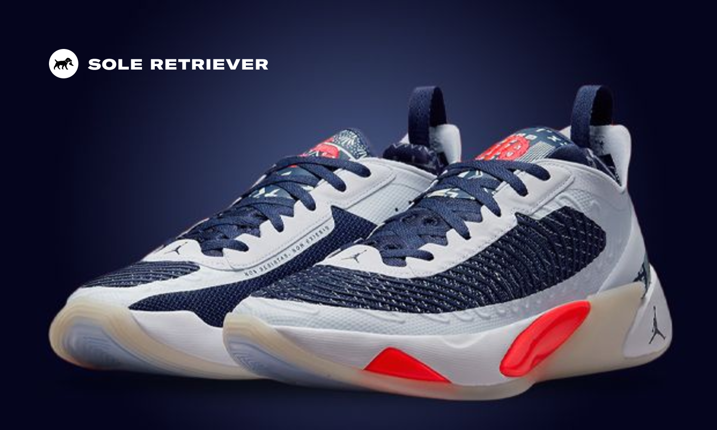 jordan-luka-1-quai54-release-