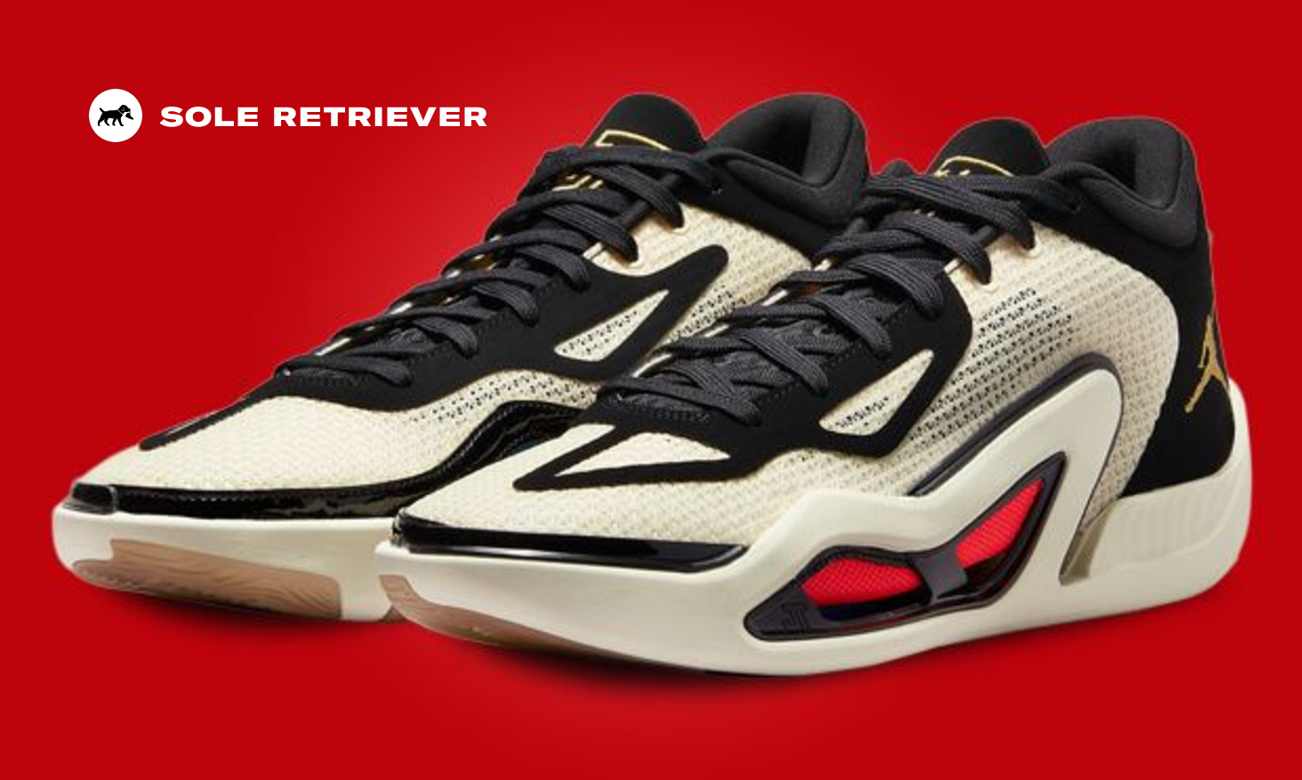 Official Look At The Jordan Tatum 1 Barbershop