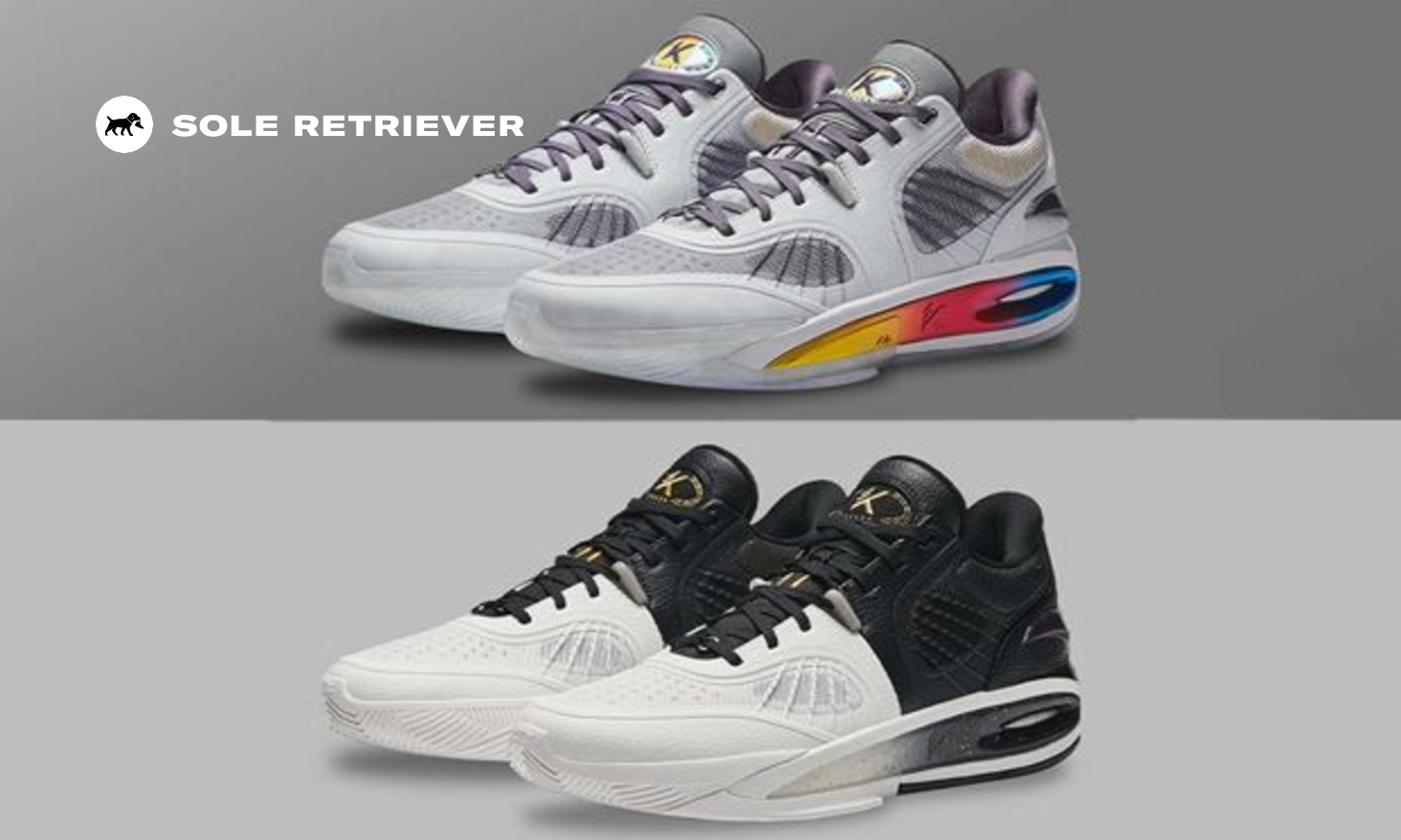 klay-thompson-anta-kt-10-debut
