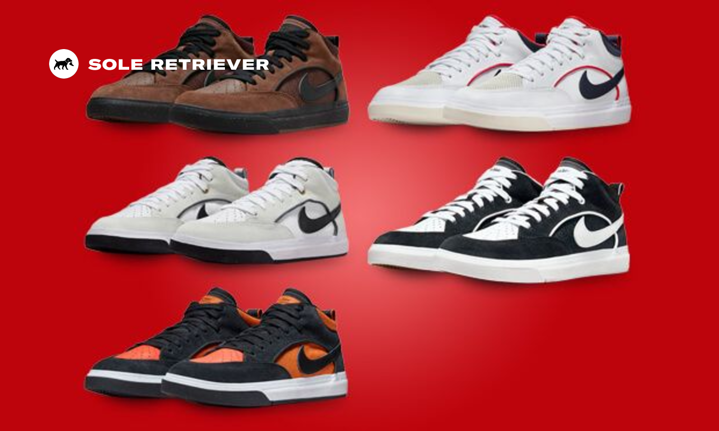 leo-baker-nike-sb-react-leo-