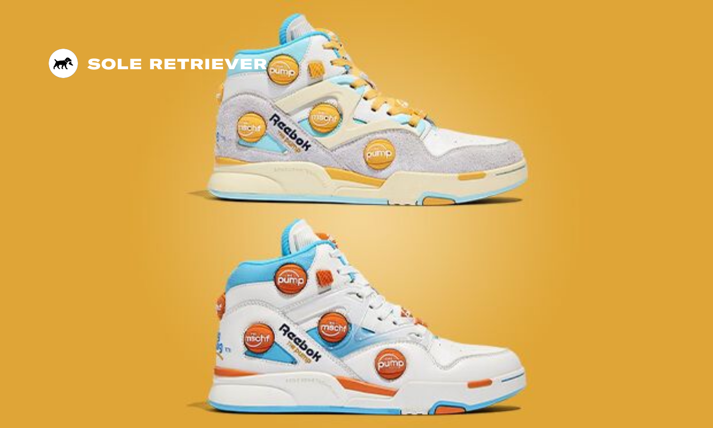 mschf-reebok-pump-omni-zone-ii 