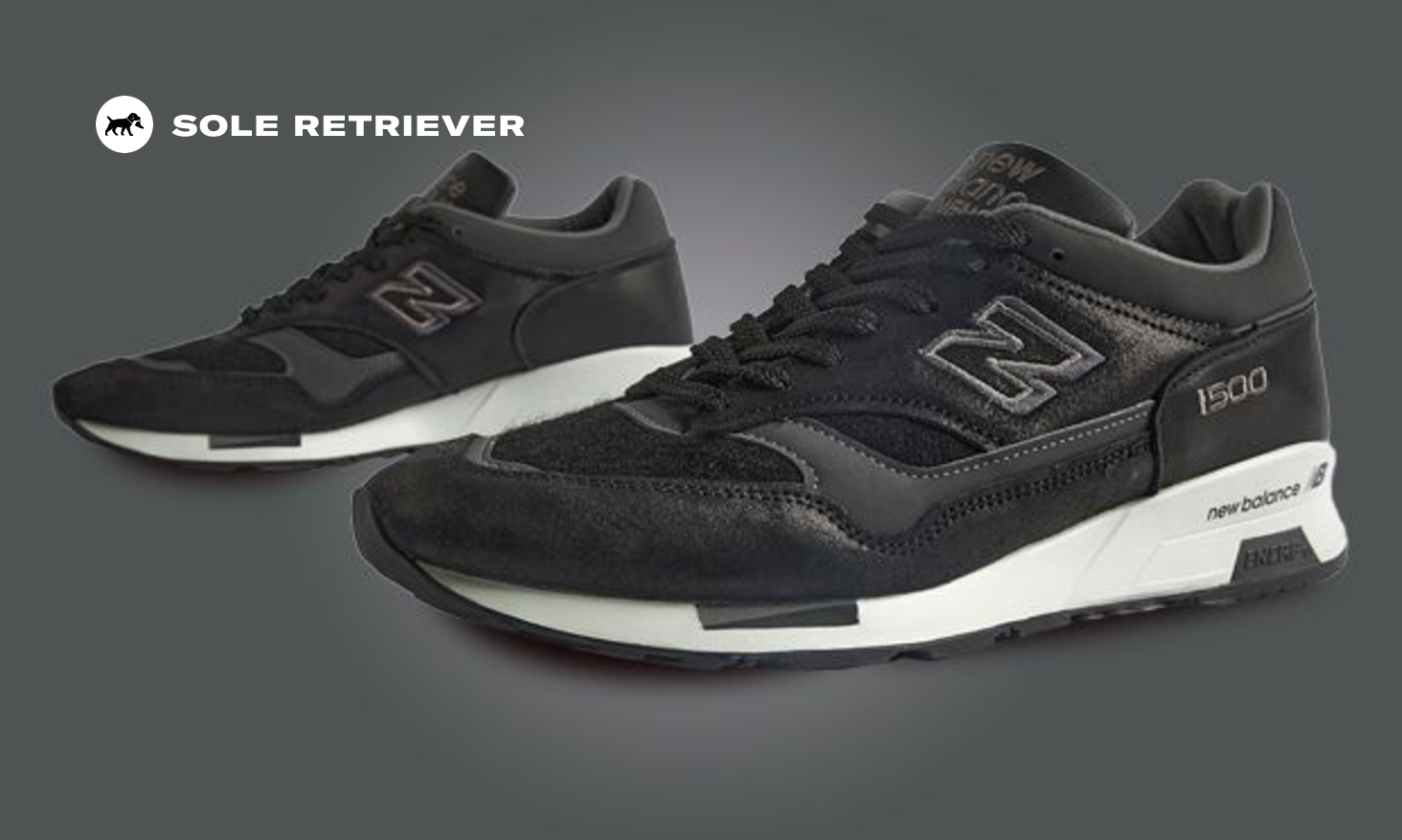 new-balance-1500-made-in- new-balance-1500-made-in-
