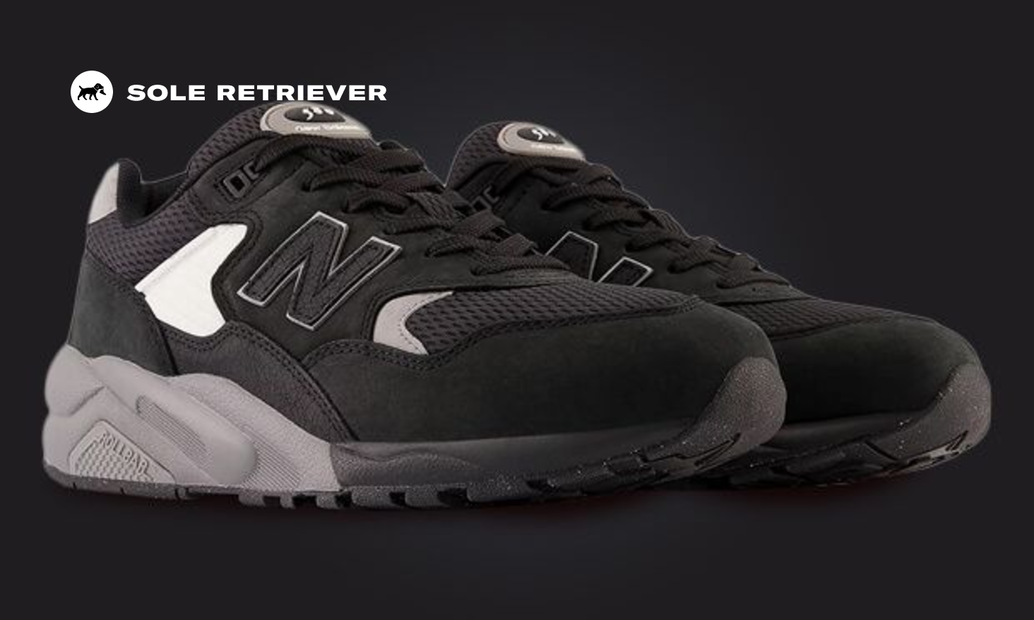 new-balance-580-black-grey- new-balance-580-black-grey-