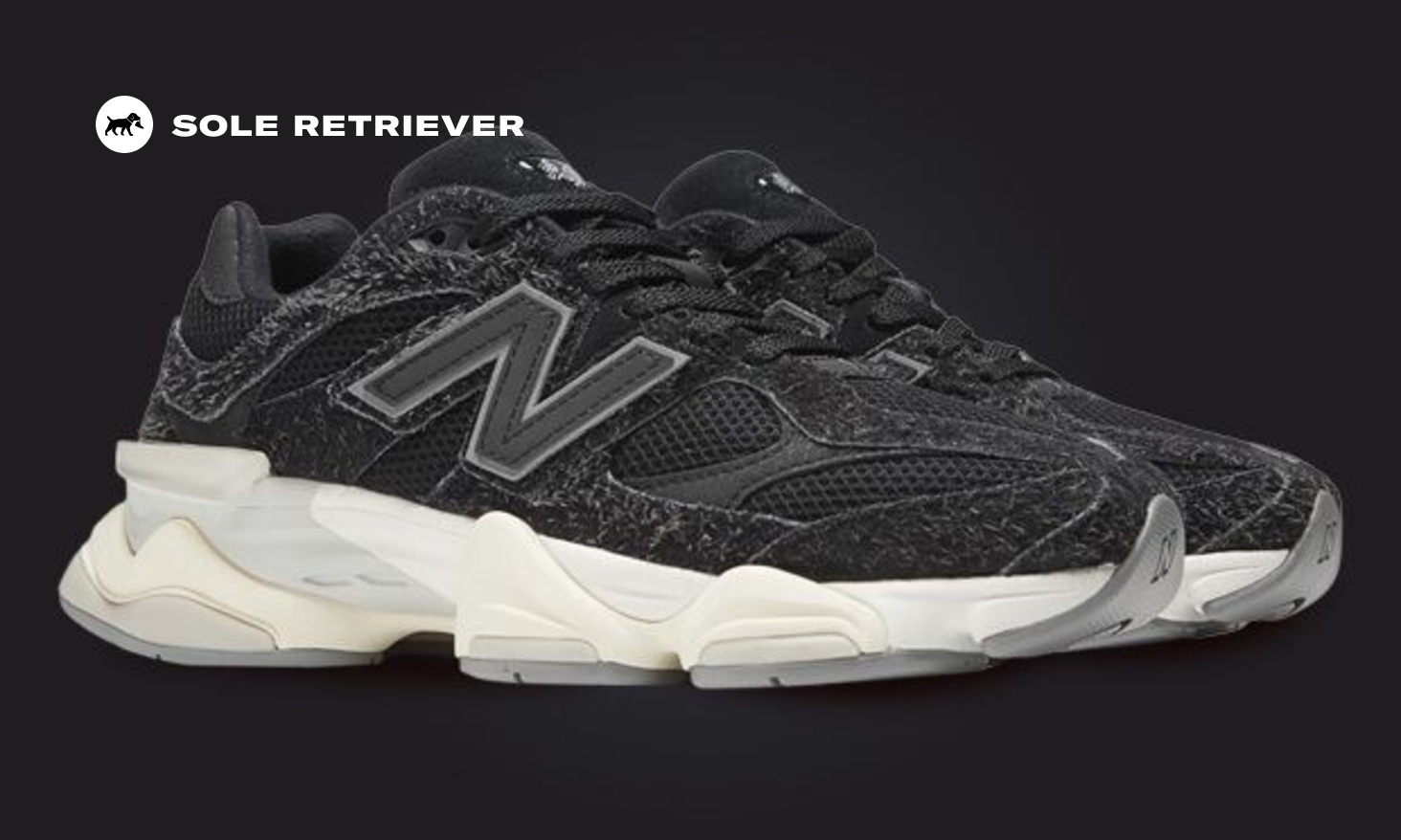new-balance-9060-black-suede-