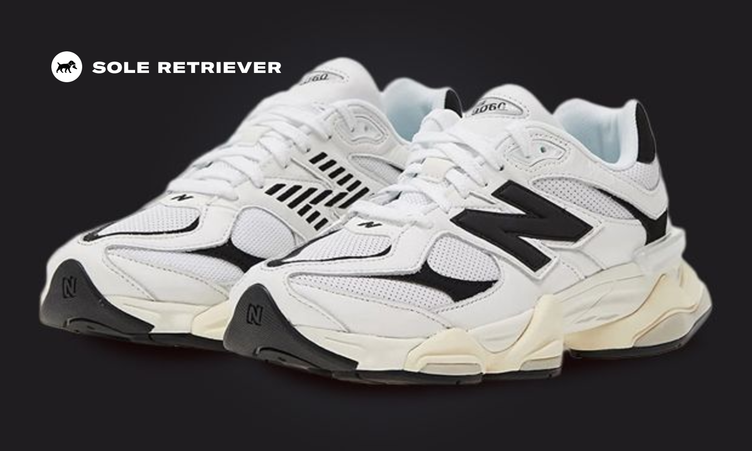 new-balance-9060-white-black- new-balance-9060-white-black-