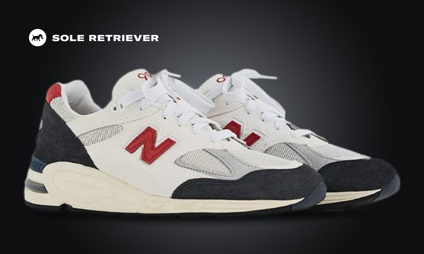 new-balance-990v2-made-in-usa-