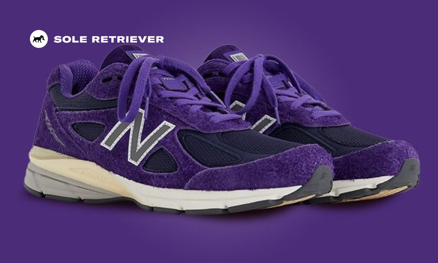 new-balance-990v4-made-in-usa- 