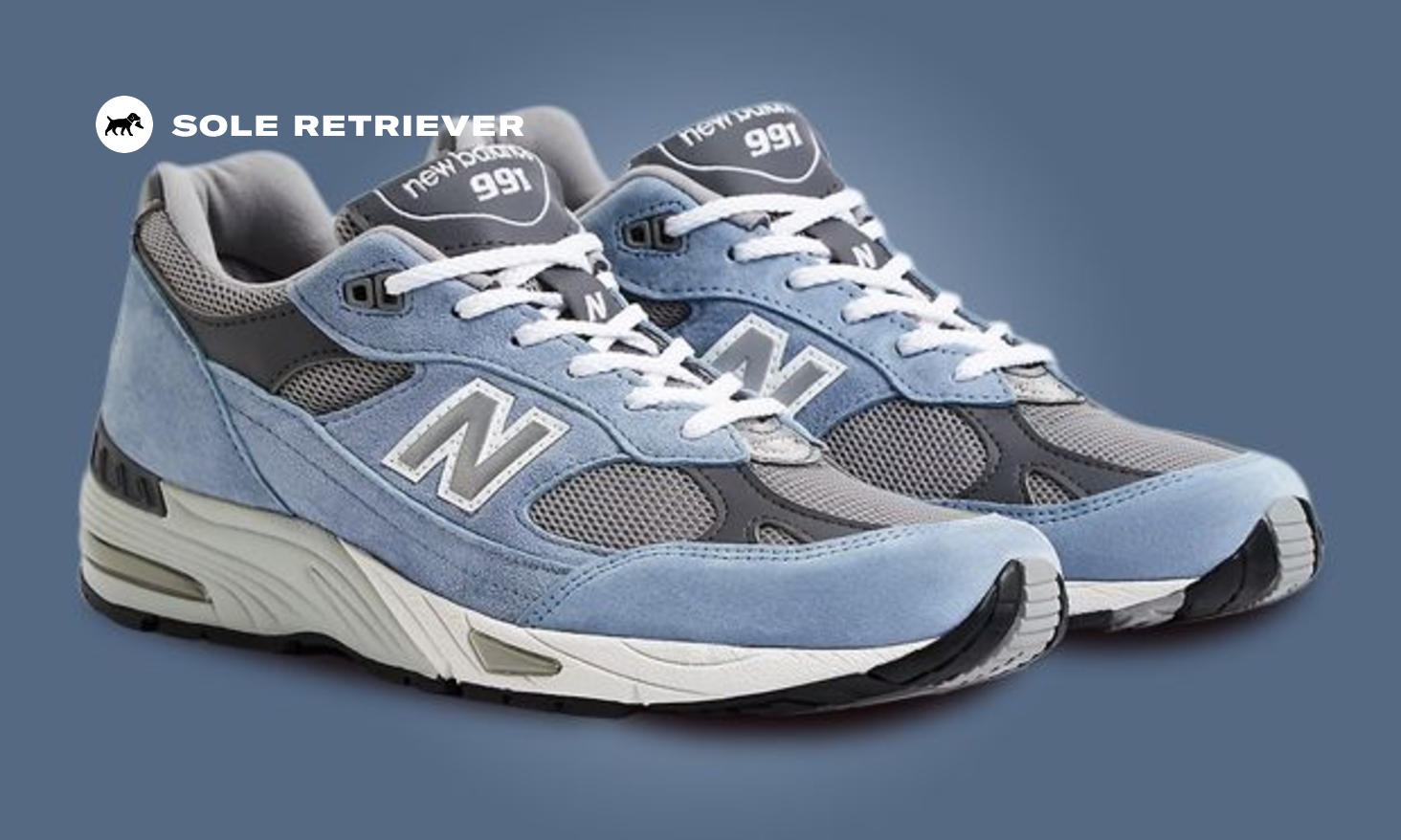 new-balance-991-made-in-uk-ice