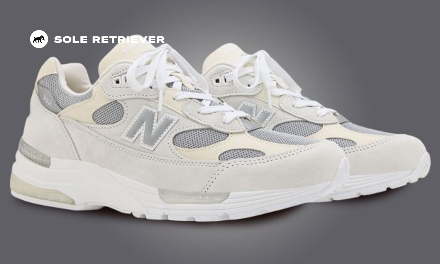 new-balance-992-made-in-usa-