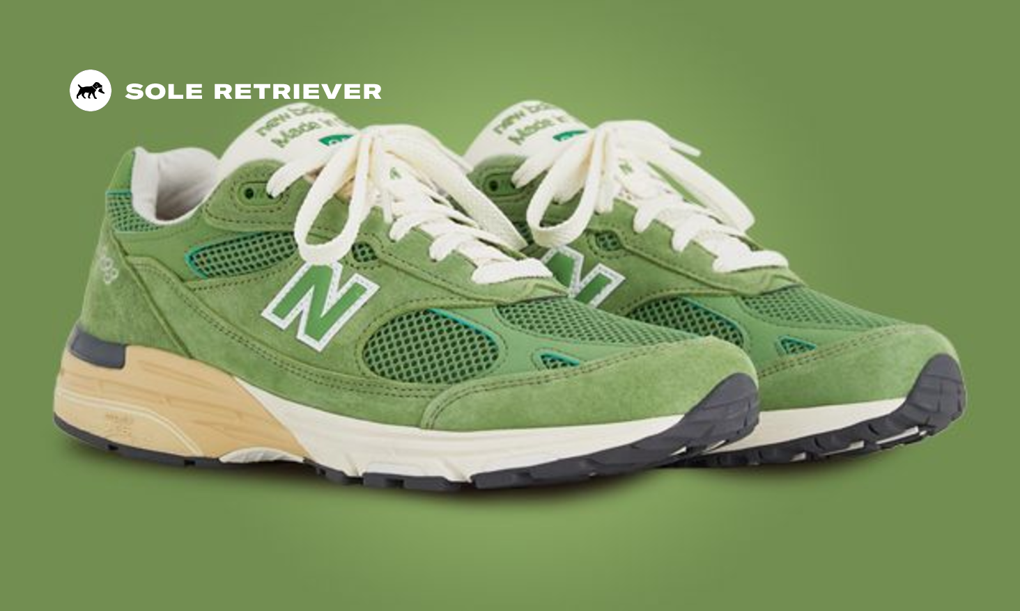 new-balance-993-made-in-usa- new-balance-993-made-in-usa-
