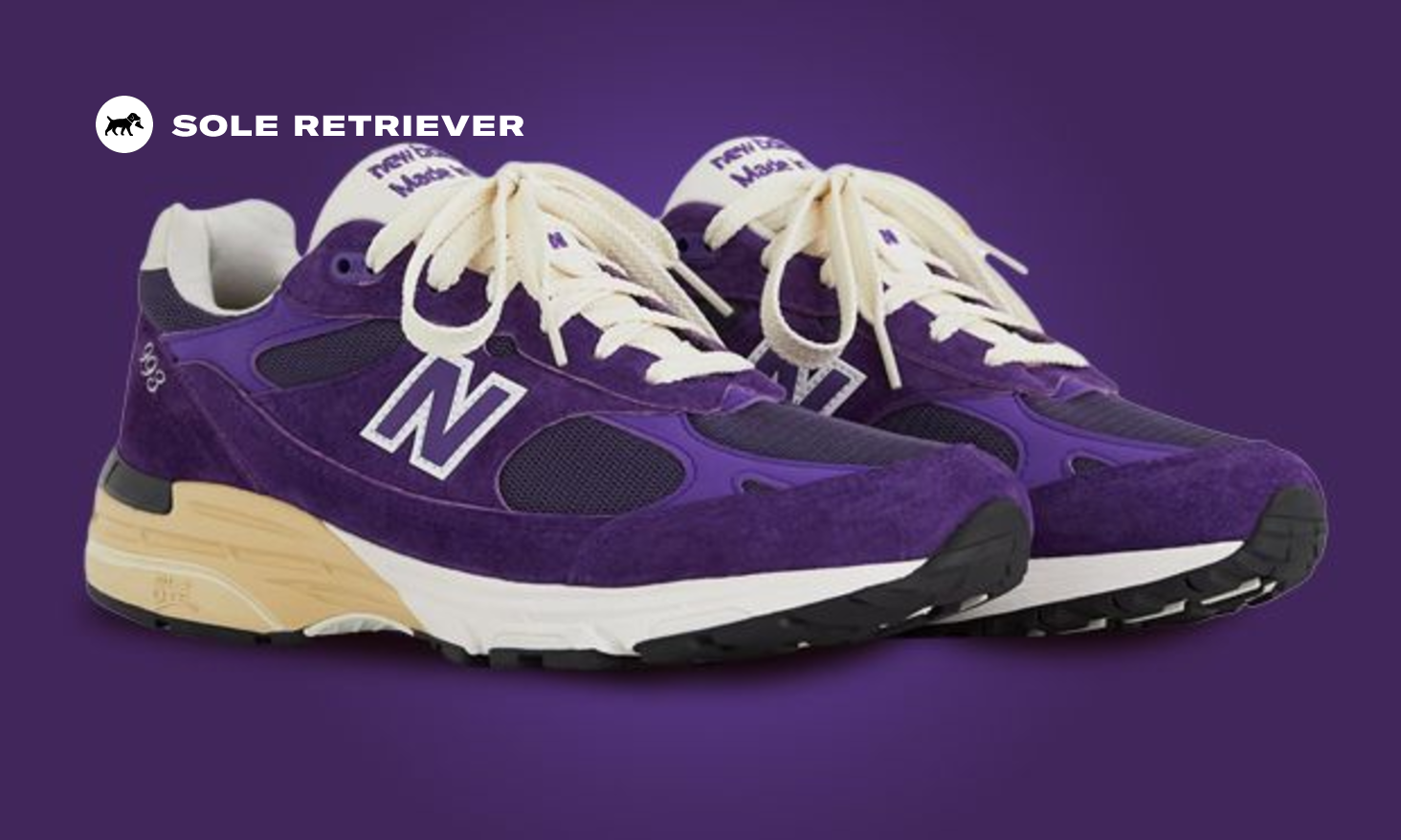 new-balance-993-made-in-usa- new-balance-993-made-in-usa-