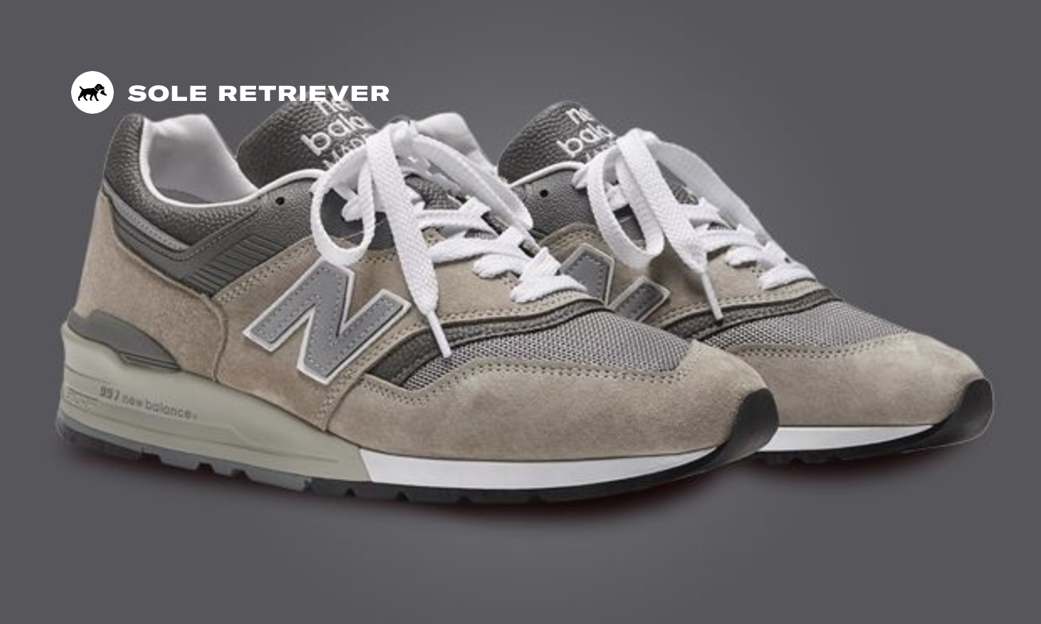 new-balance-997-made-in-usa- new-balance-997-made-in-usa-