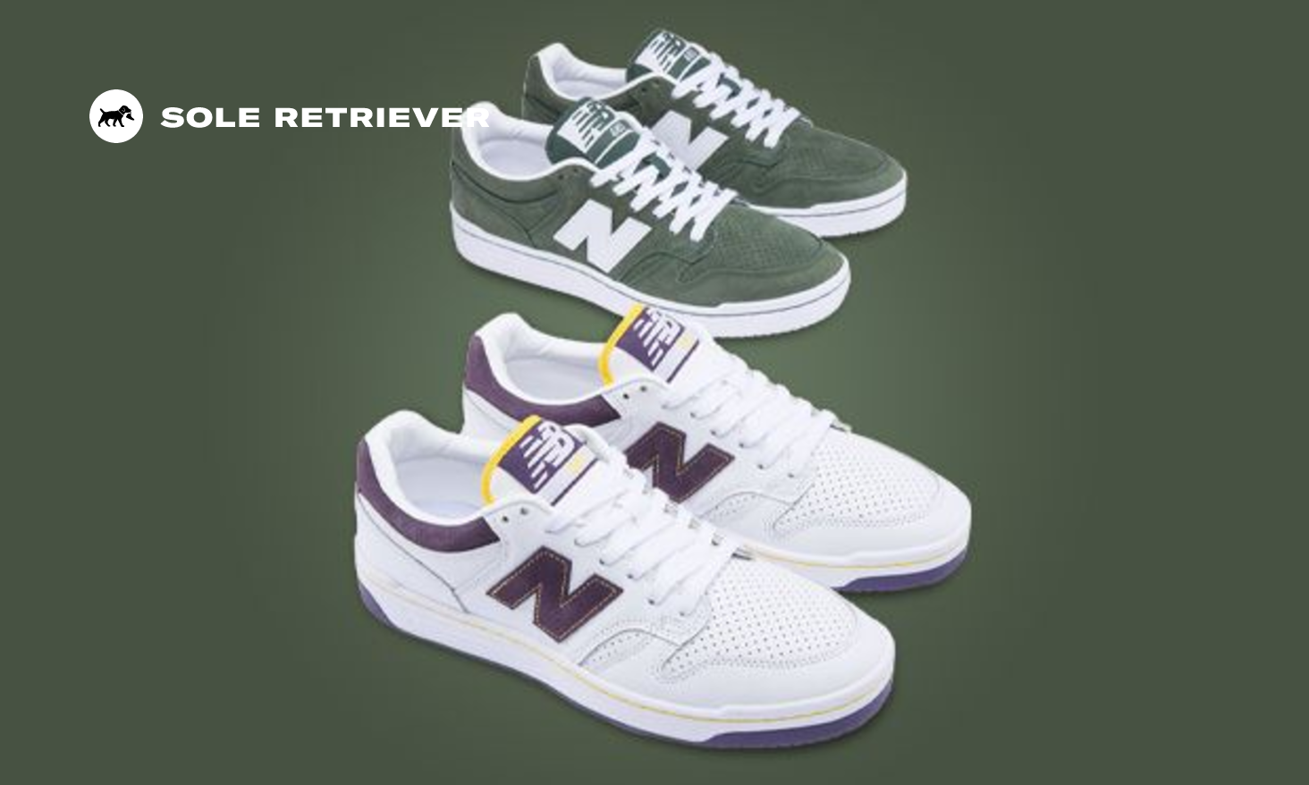 new-balance-numeric-480-