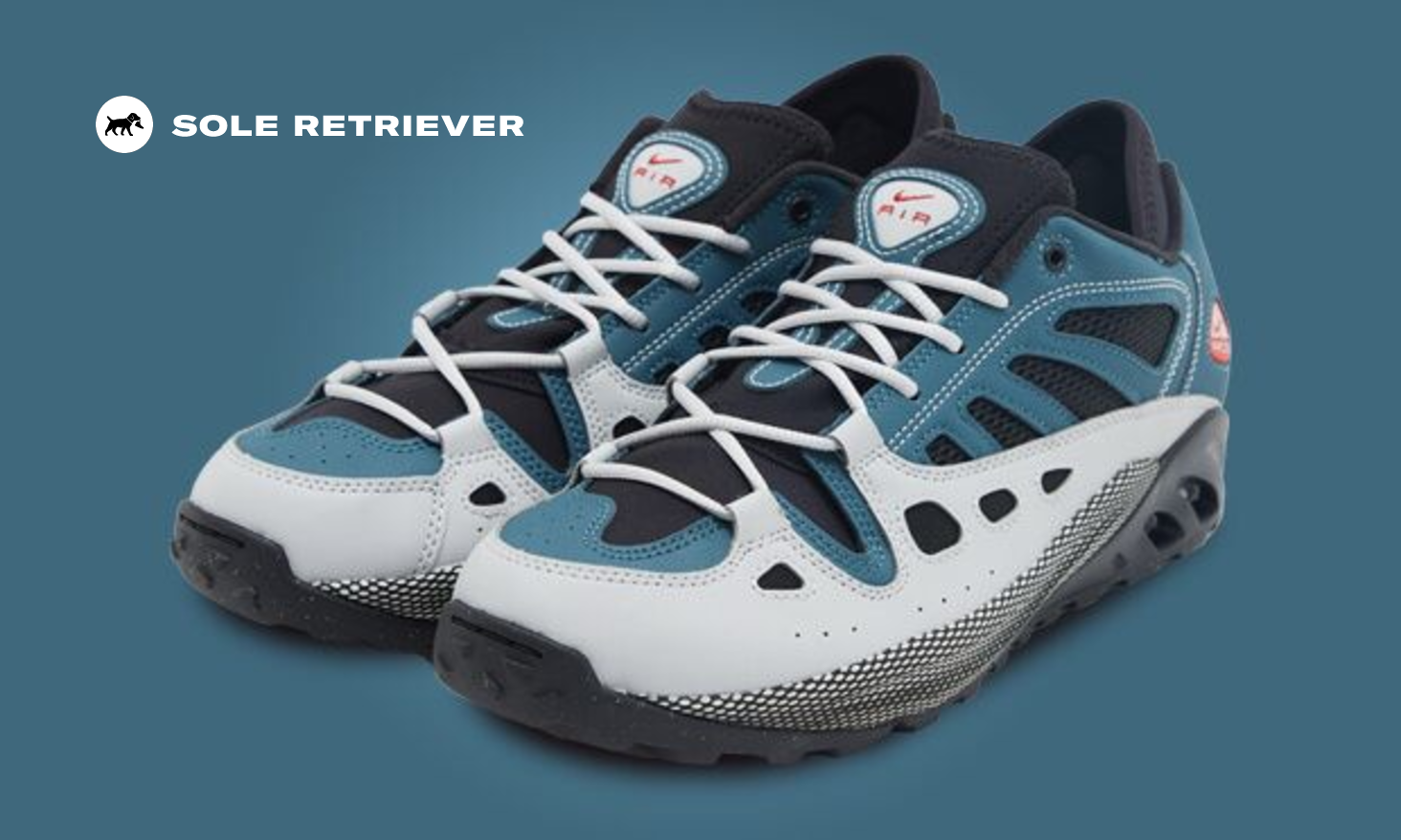nike-acg-air-exploraid-release