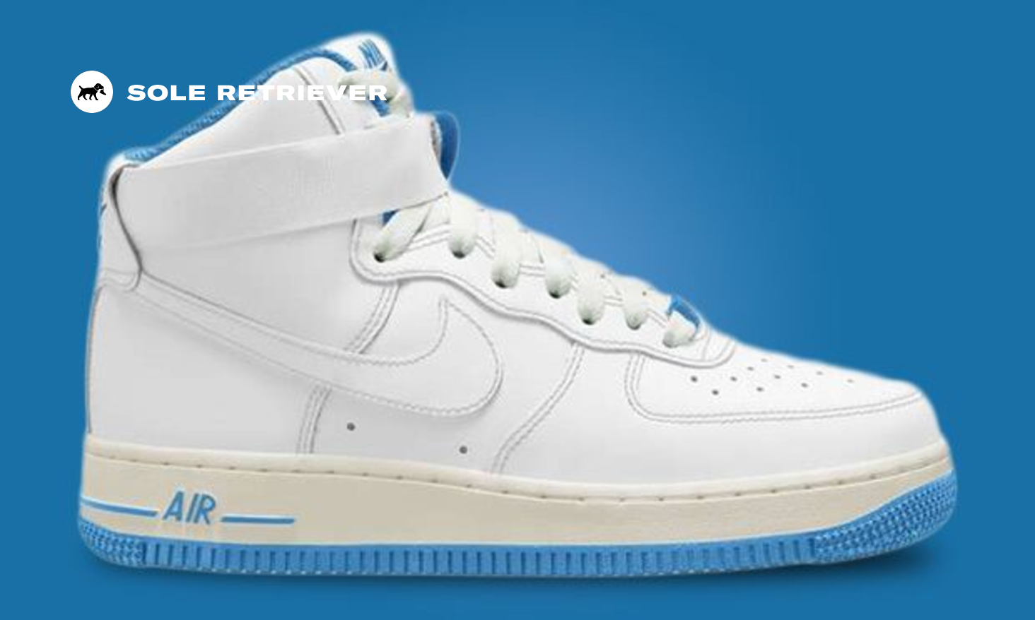 nike-air-force-1-high-white-
