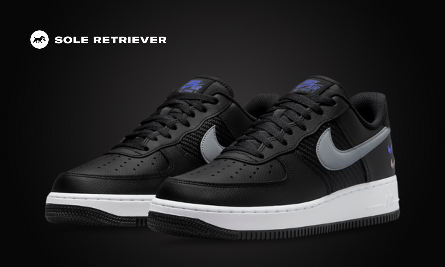 Air force 1 flat pewter outlet
