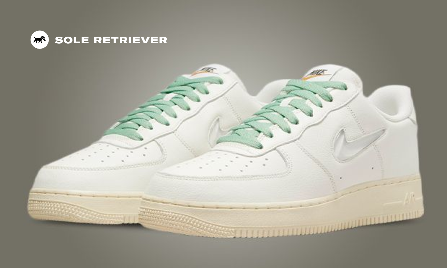 Af1 jewel sail deals