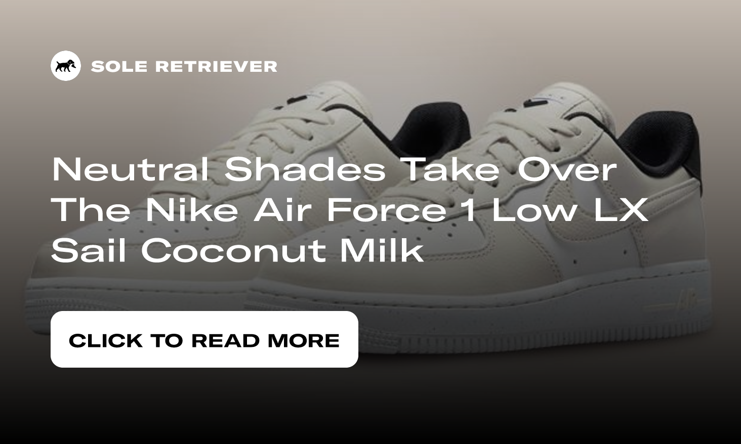 nike women wmns air force 1 '07 lx sail coconut milk black lt ultramarine