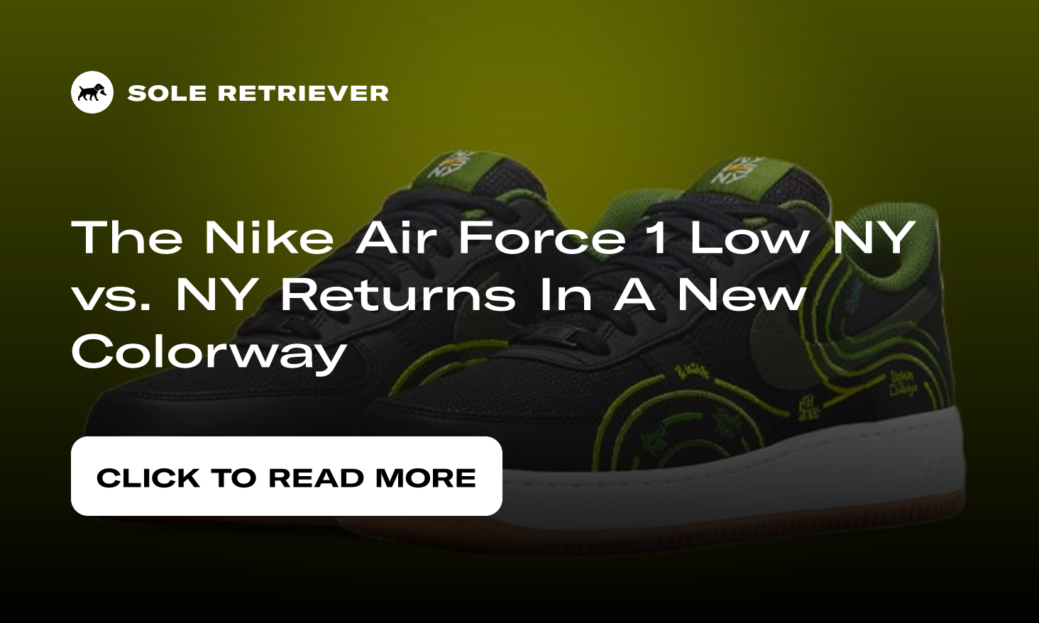 Nike Air Force 1 Low Gs Ny Vs Ny