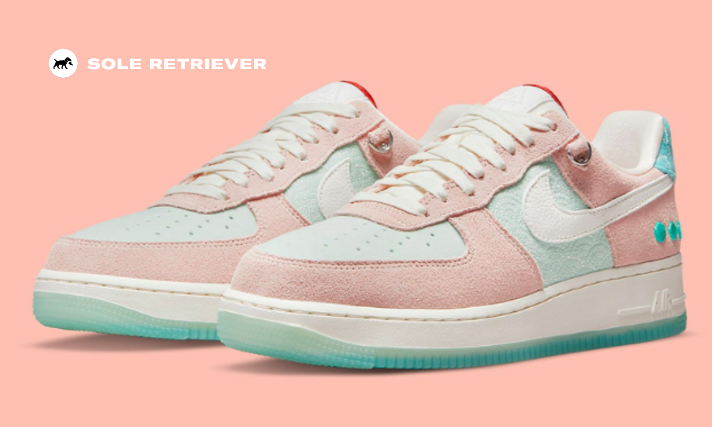 nike-air-force-1-low-shapeless
