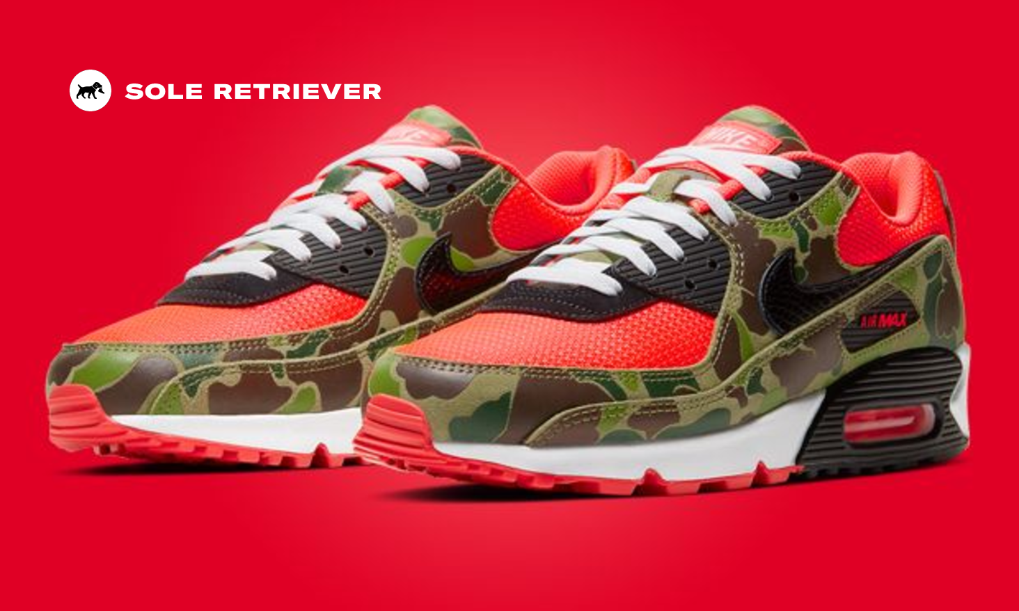 nike-air-max-90-reverse-duck- nike-air-max-90-reverse-duck-