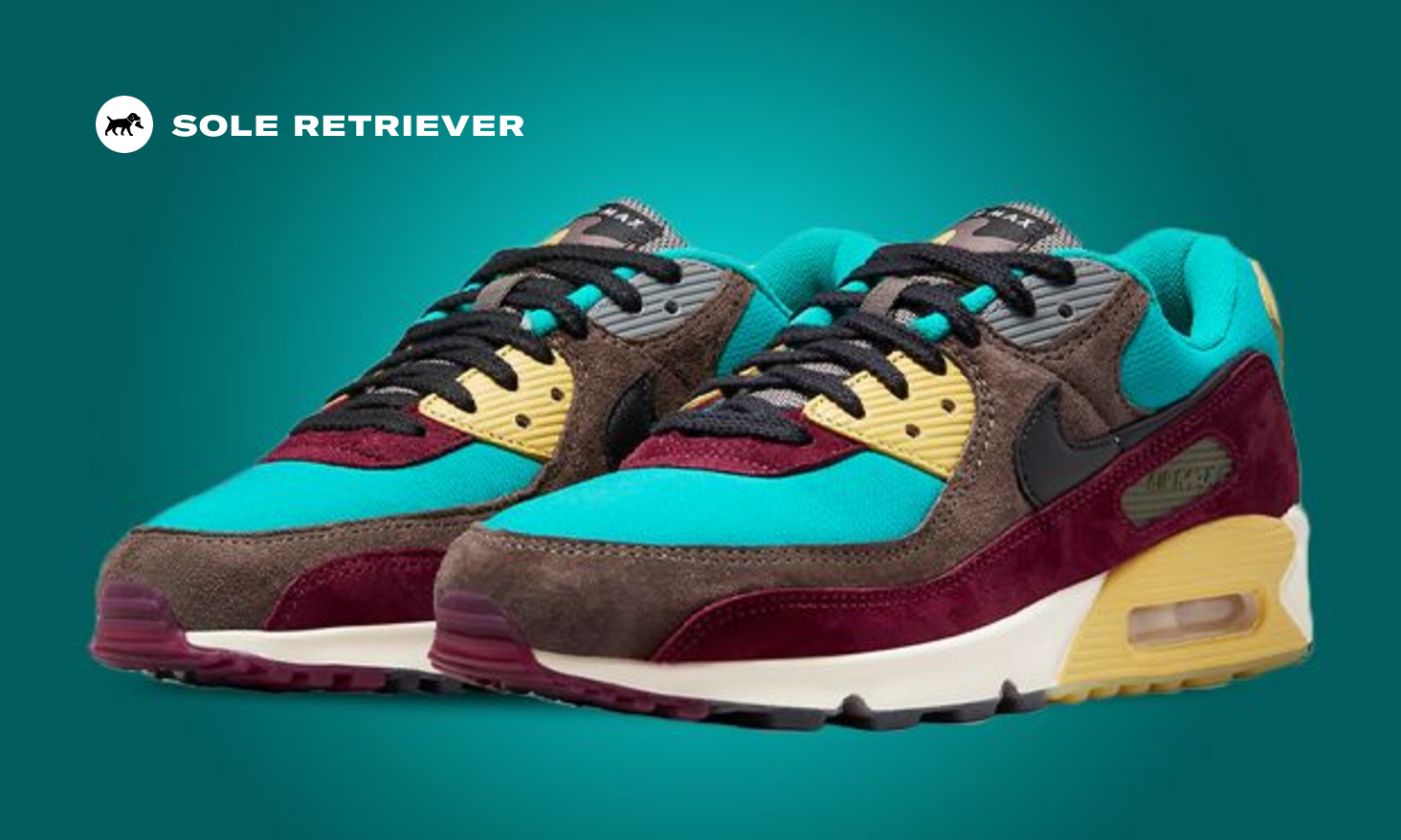 Nike air max prime turbo green hotsell