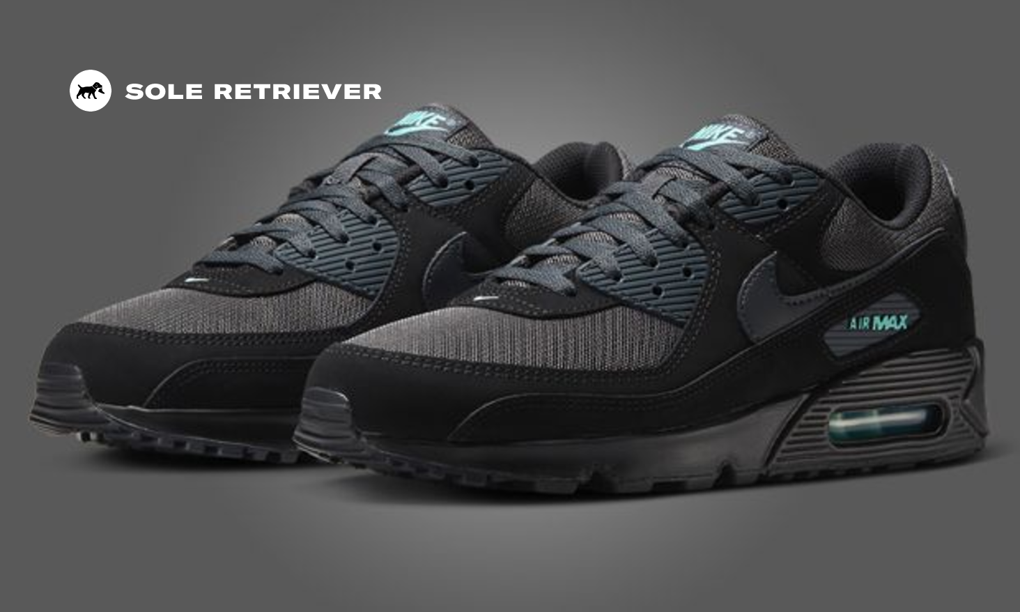 nike-air-max-90-tiffany- 