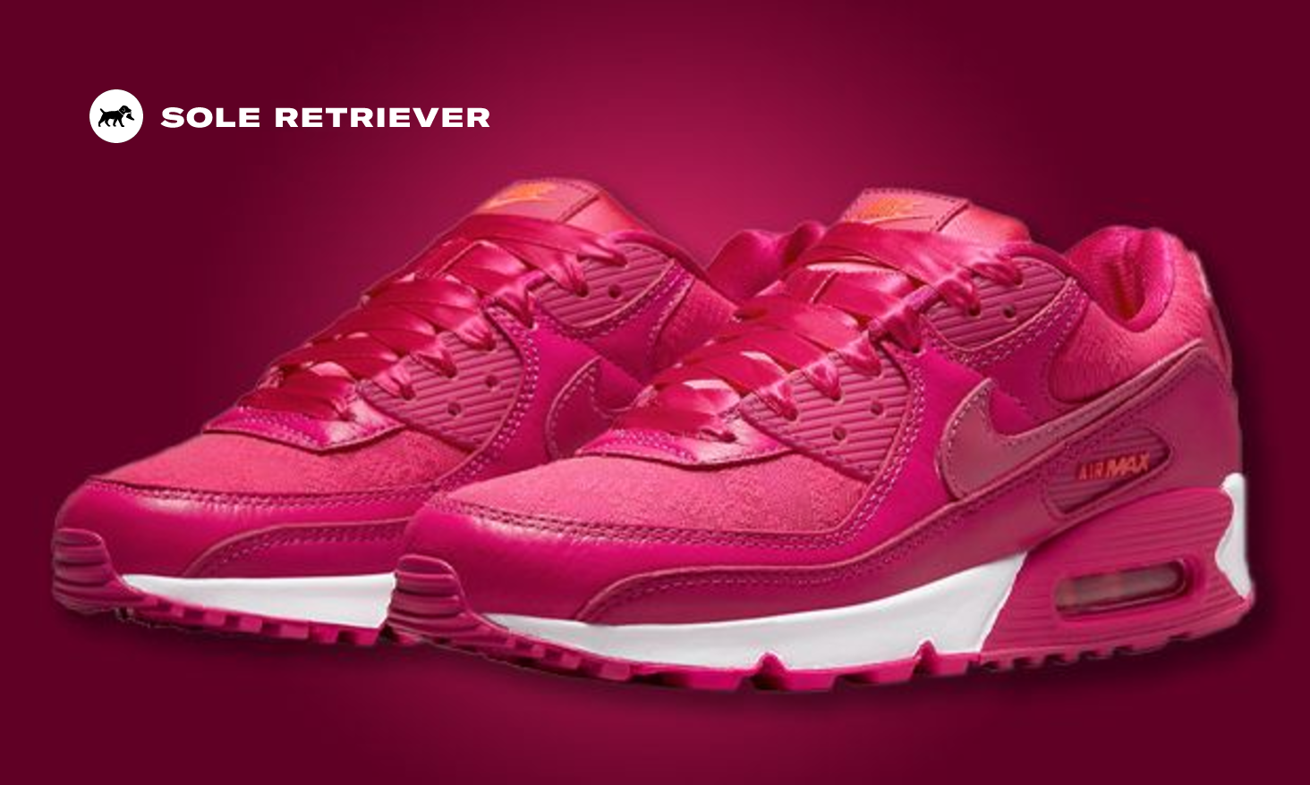 nike-air-max-90-valentines-day