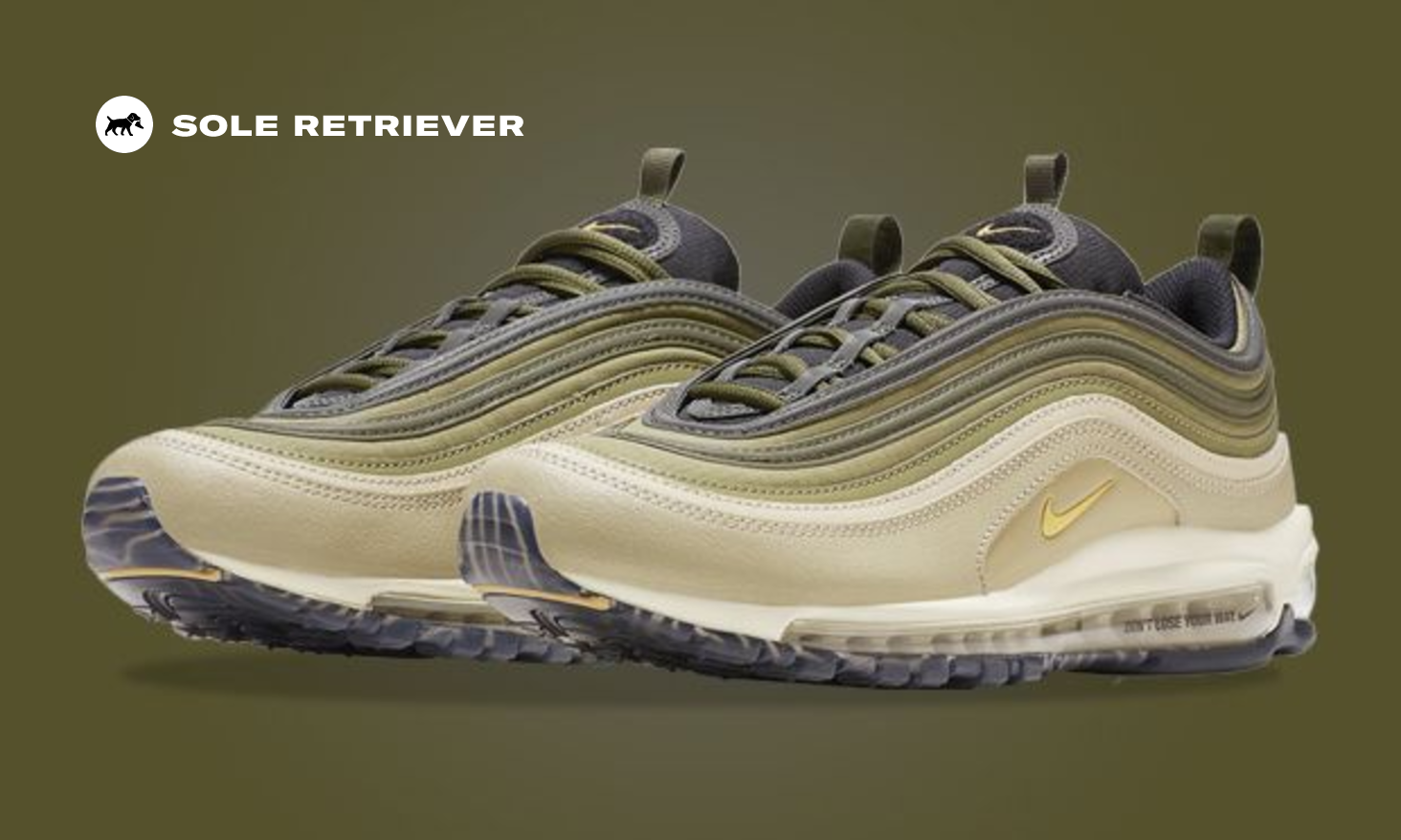 nike-air-max-97-cheung-ka-long