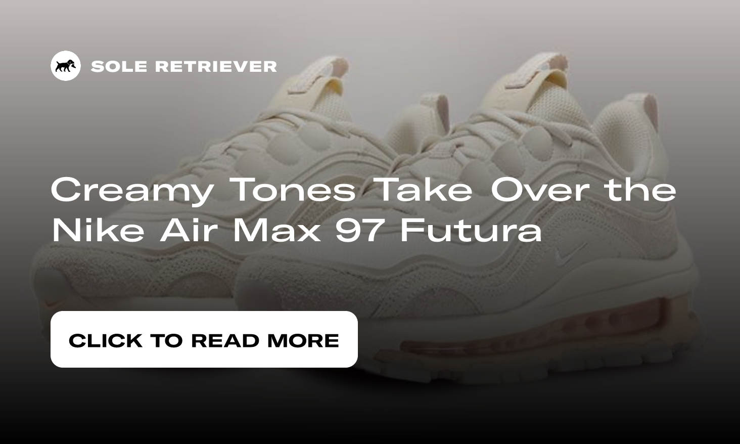 air max 97 futura