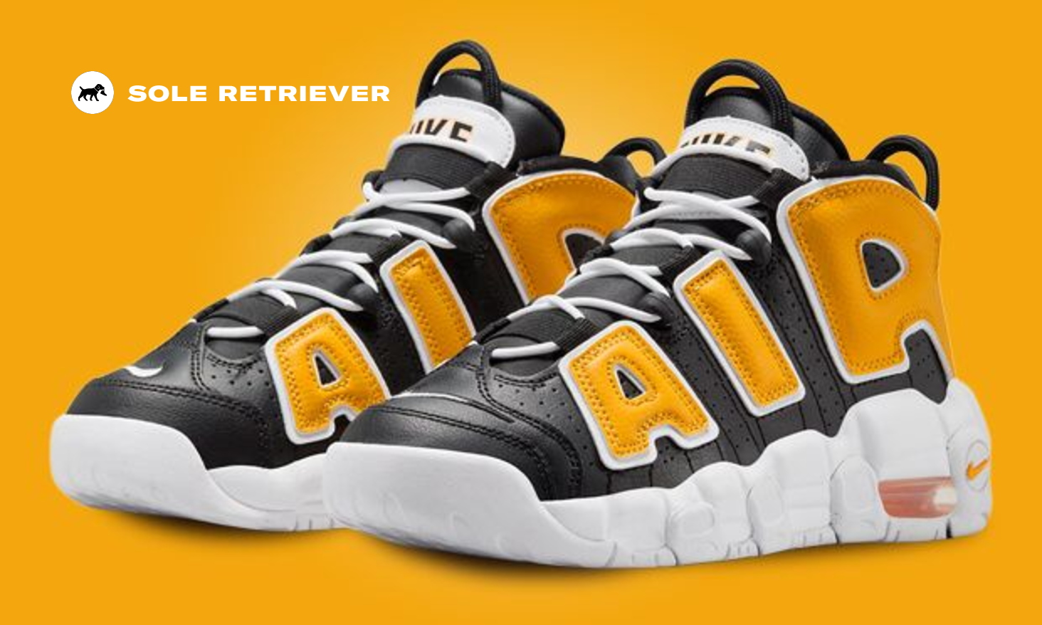 nike-air-more-uptempo-be-true- 