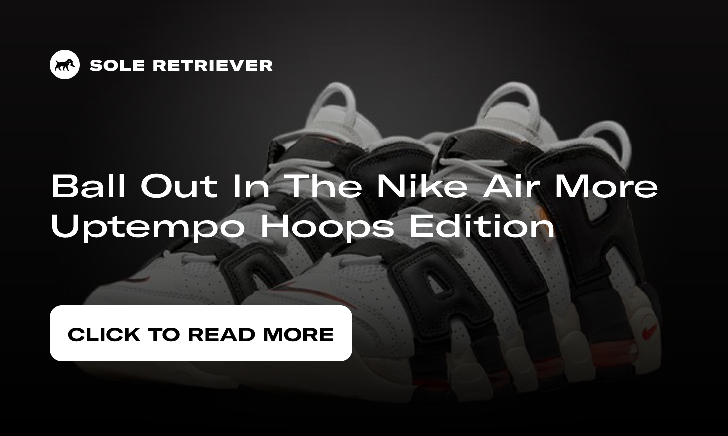 Nike Hoops Pack 2022 - The Drop Date