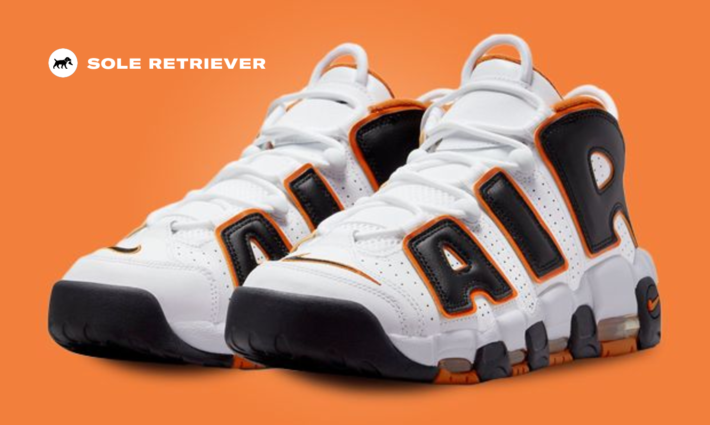 nike-air-more-uptempo-starfish 