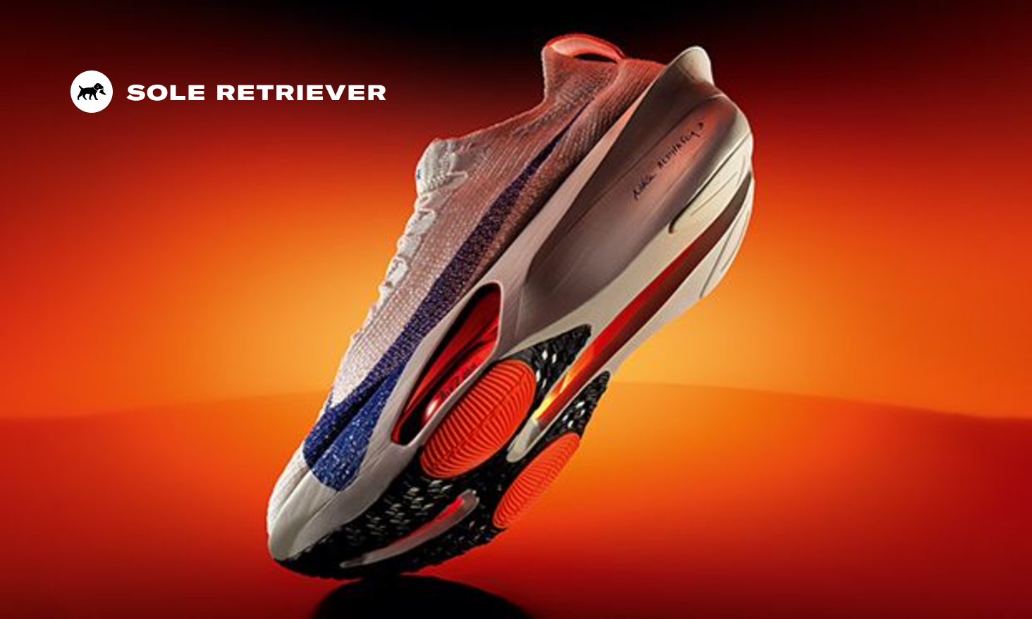nike-air-zoom-alphafly-next- 