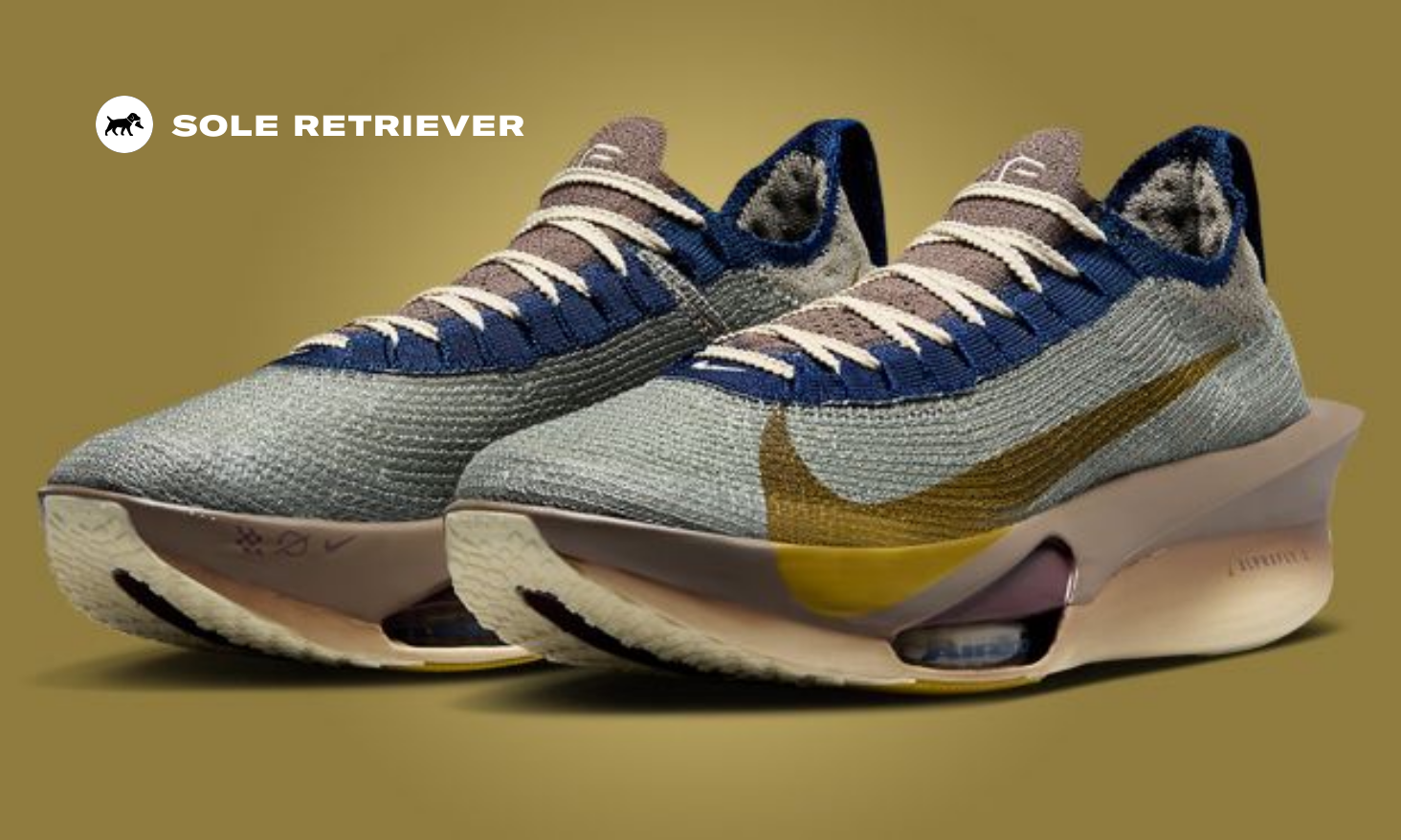 NIKE〕アルファフライ3プレミアム （NIKE公式】ナイキ アルファフライ 