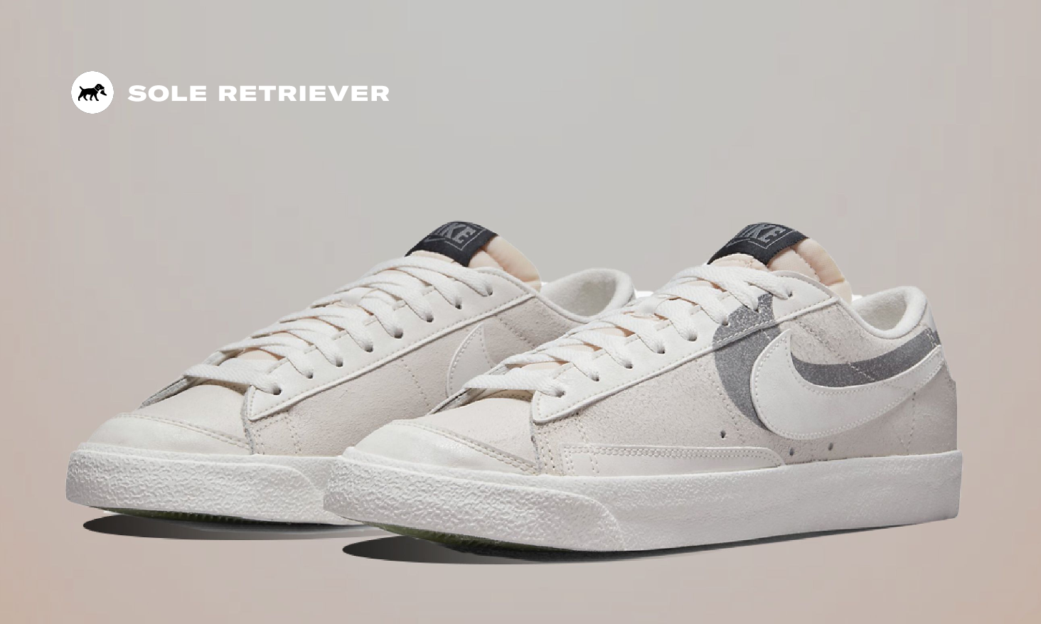 nike-blazer-low-77-premium- nike-blazer-low-77-premium-