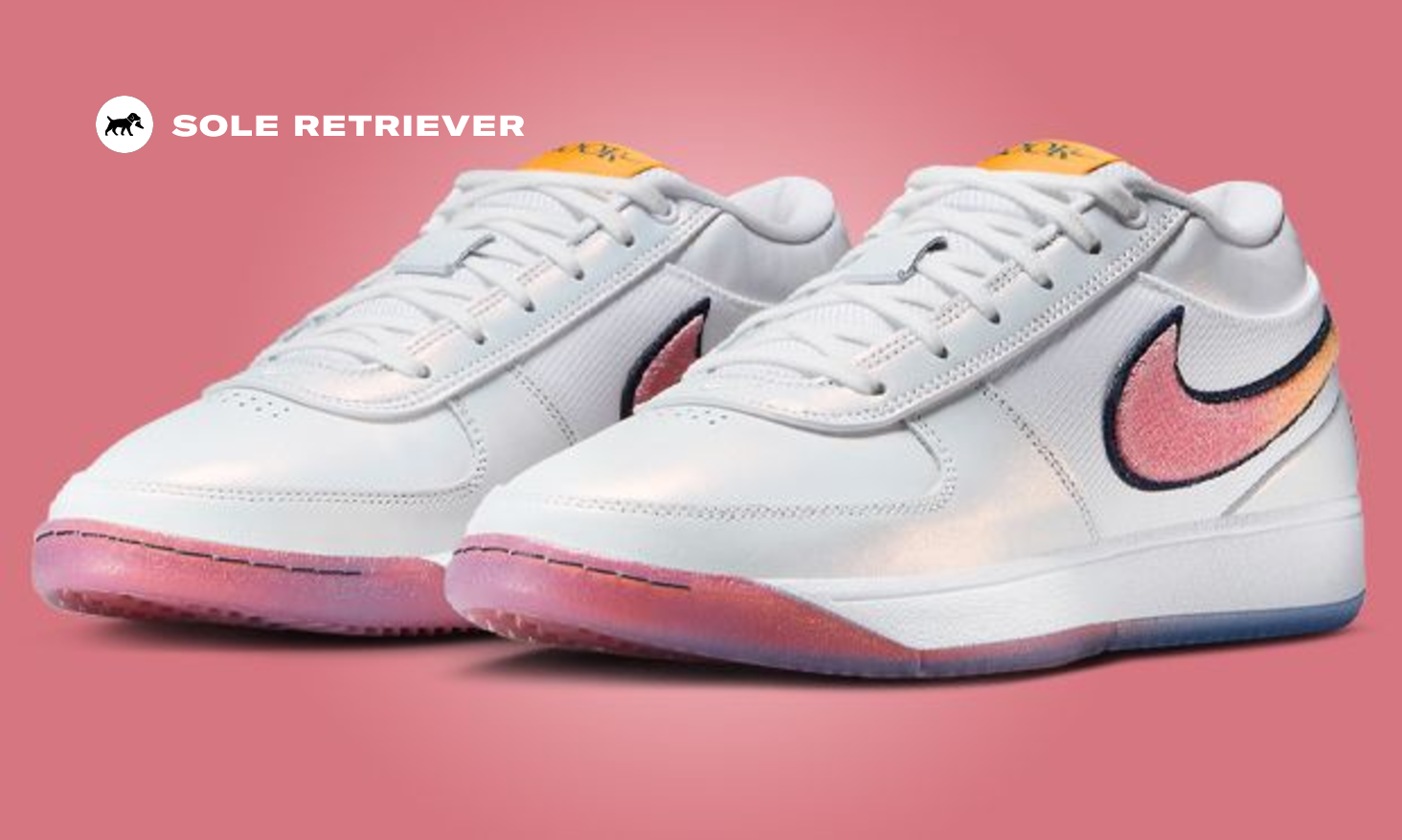 Official Looks at the Nike Book 1 “CHBL” | House of Heat°