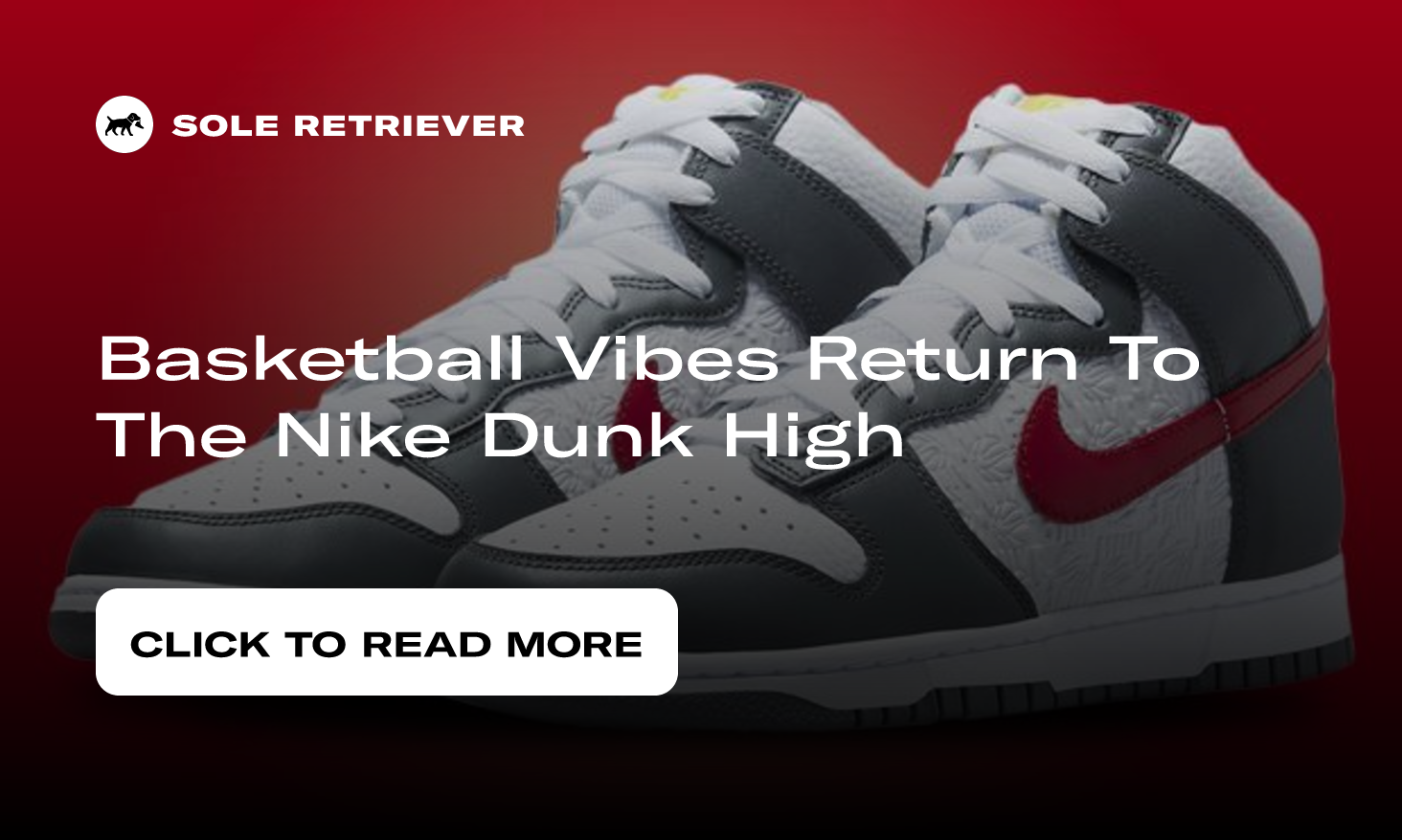 Nike Hoops Pack 2022 - The Drop Date