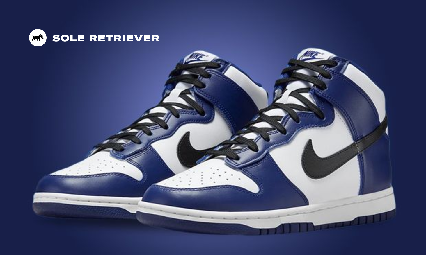 nike-dunk-high-navy-release- nike-dunk-high-navy-release-