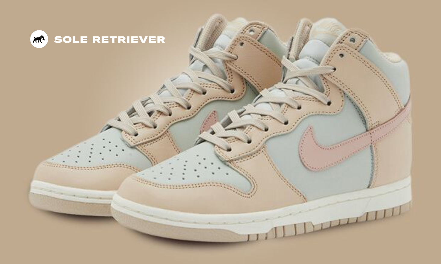 nike-dunk-high-tan-pink-w- nike-dunk-high-tan-pink-w-