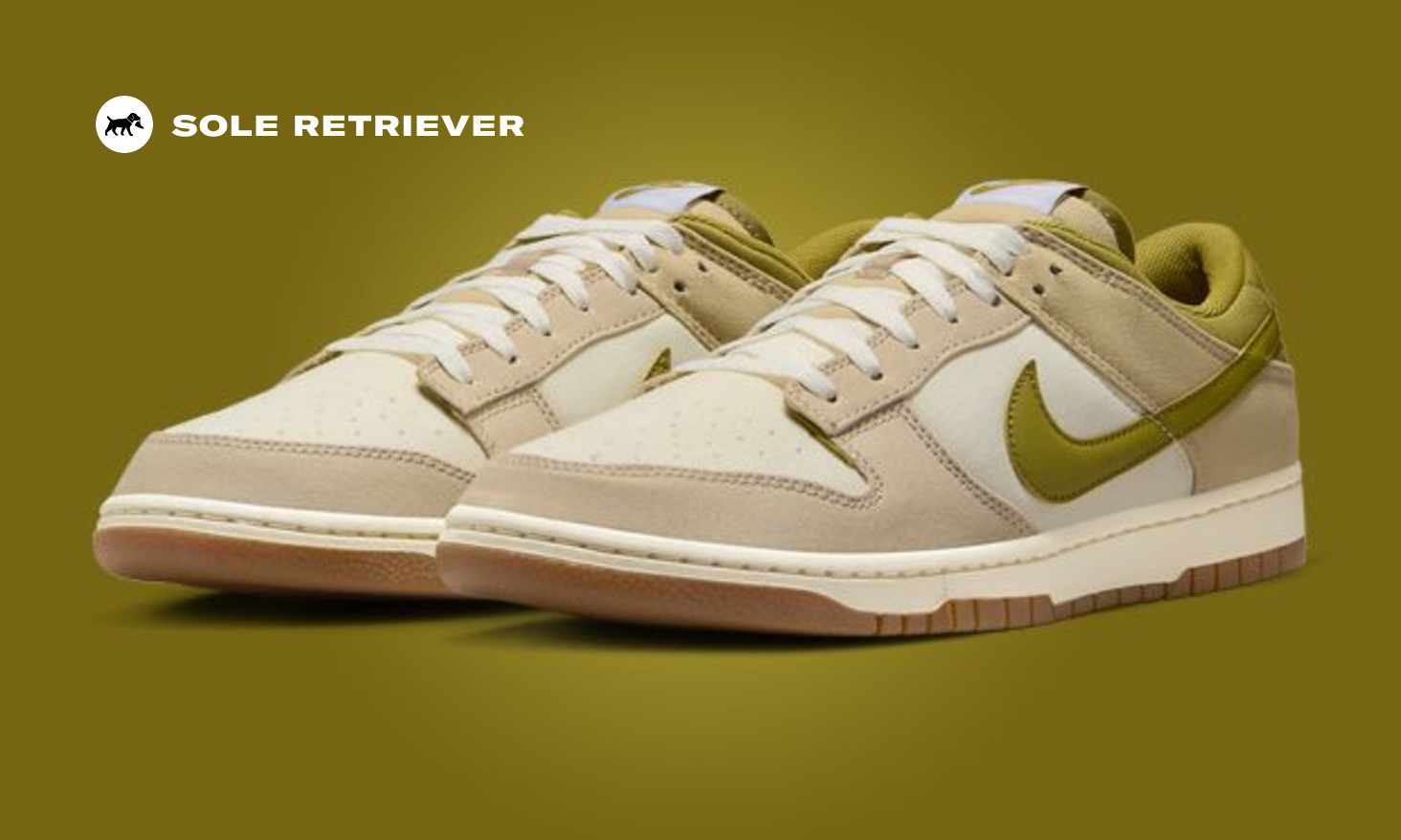 nike-dunk-low-cream-ii-pacific